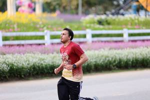 BIB: 
                            <button type="button" onclick="openModal(27852462)" class="btn btn-primary btn-sm float-right btn-popup" data-toggle="modal" data-target=".modal-high-quality">
                        <i class="fas fa-shopping-cart"></i> Add to Cart
                    </button>
                                            <button type="button" onclick="isThisMe(27852462, true)" class="btn btn-success btn-sm float-right btn-popup btn-isme hidden" data-toggle="tooltip" data-placement="bottom" title="นี่คือรูปของคุณใช่ไหม คลิกที่นี่เพื่อเอาเข้าอัลบั้ม">
                        <i class="fas fa-plus"></i> Add to album
                    </button>
                    <button type="button" onclick="isThisMe(27852462, false)" class="btn btn-warning btn-sm float-right btn-popup btn-isnotme hidden">
                        <i class="fas fa-ban"></i> Remove from album
                    </button>